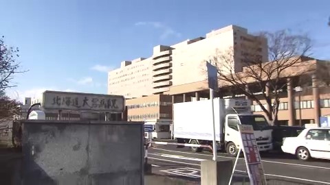 北大病院に『ひきこもり家族支援外来』新設―独自プログラムで