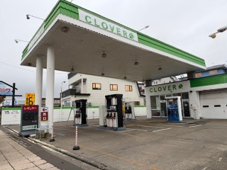 ガソリンが混入した灯油が販売された恐れがあるガソリンスタンド〈北海道 釧路市〉
