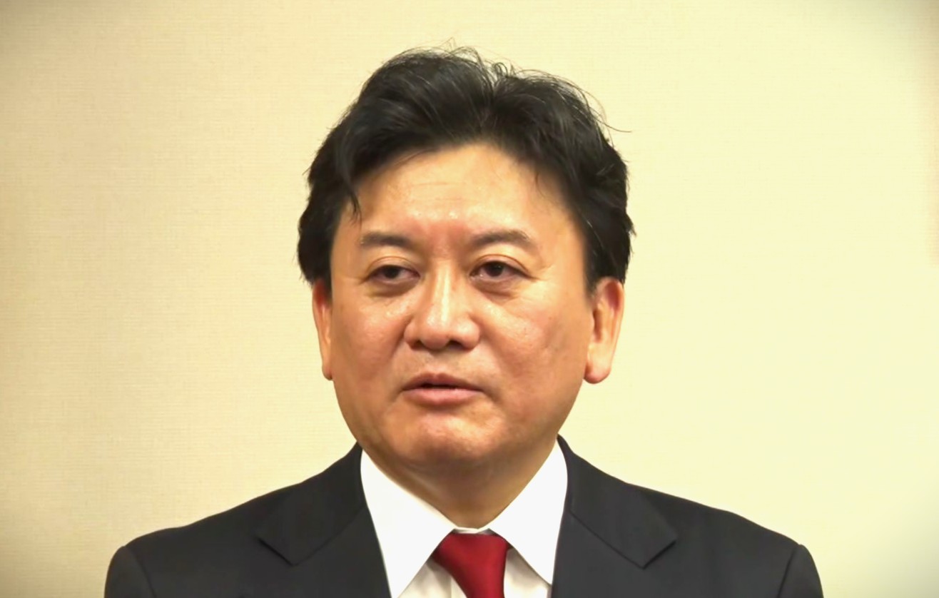 武部新農水大臣が