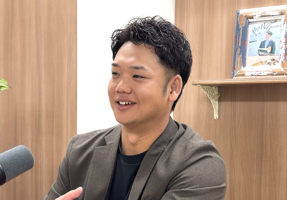 【ファイターズ】「鎌ケ谷の空にヘリが…」谷口雄也さんが振り返る「ハンカチフィーバー」斎藤佑樹投手入団時の熱気「自分が勝手にスーパースターになった気分」