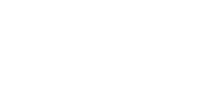 Actually MARKET