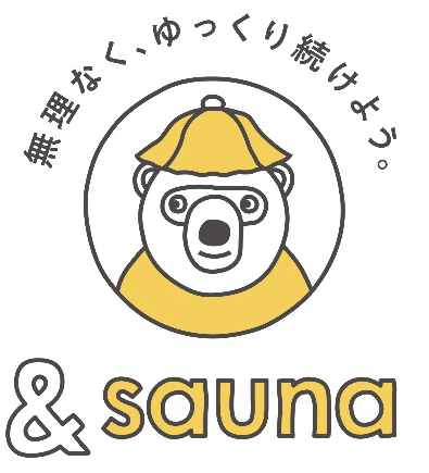 キャンペーンロゴ