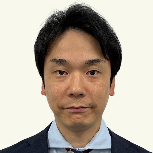 濱家隆一