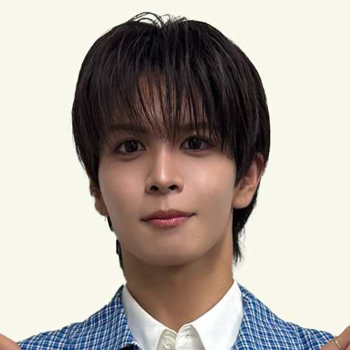 栗田航兵