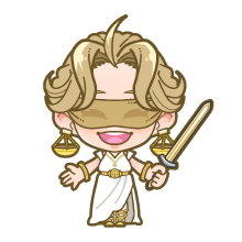 テミちゃん
