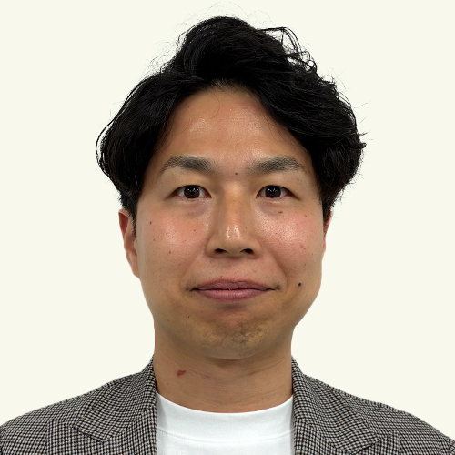 内田健太弁護士