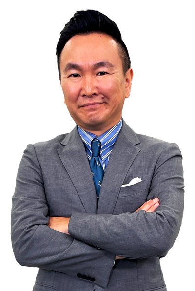 かまいたち　山内健司