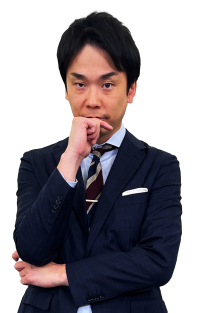 かまいたち　濱家隆一