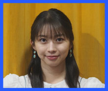 牧野真莉愛（モーニング娘。25’）
