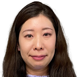 宮内 史織
