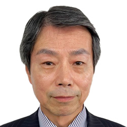 高木 宏寿