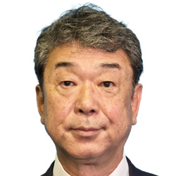 中村 裕之