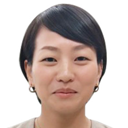 鈴木 貴子