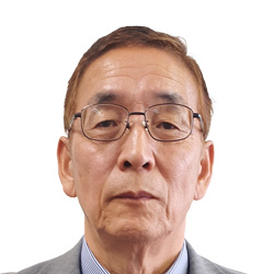 立野 広志