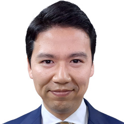 松下 英樹