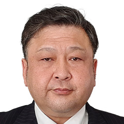 佐藤 耕平