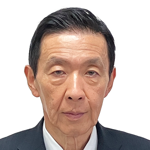 渡辺 孝一