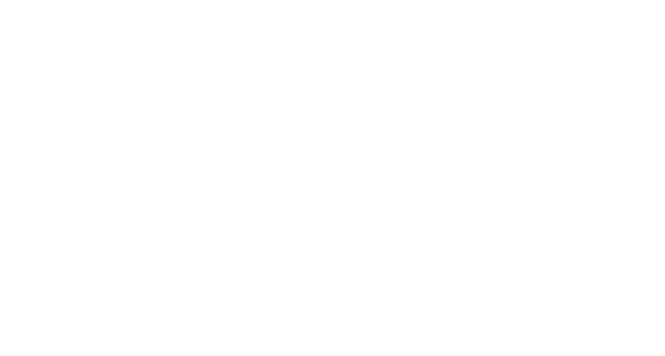 北海道を“ととのえる”お助けバラエティ　藤森湯〜いい汗、いい街、いい湯加減〜