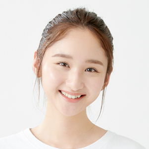 erika