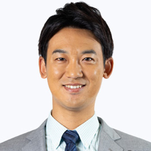 福本 義久
