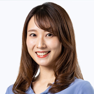 柴田 平美
