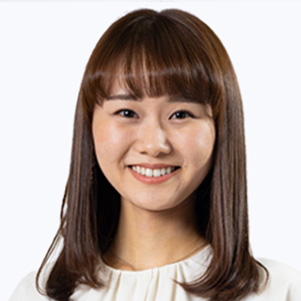 田辺 桃菜