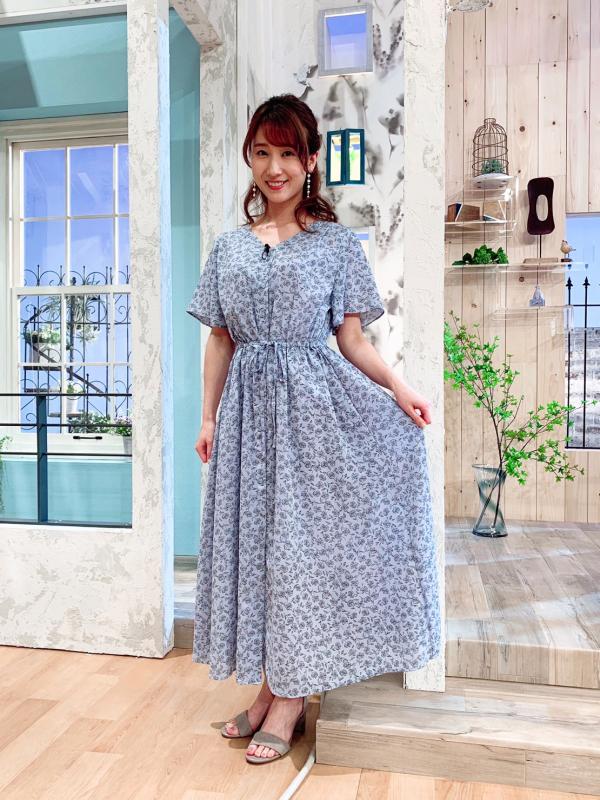 いっとこ 今週の衣装 Uhb 北海道文化放送 いっとこ 今週の衣装 Uhb 北海道文化放送