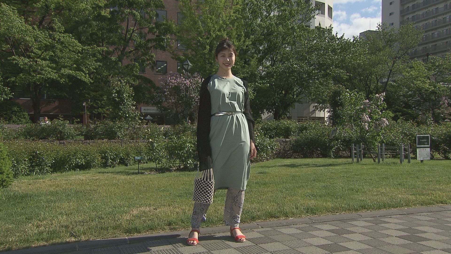 いっとこ トレンド Uhb 北海道文化放送 いっとこ トレンド Uhb 北海道文化放送