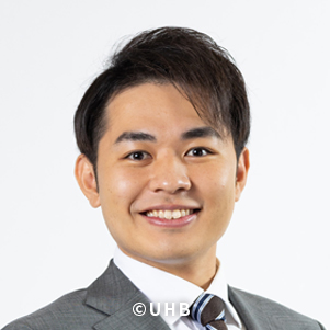 江上 太悟郎