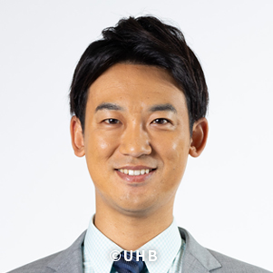 福本 義久