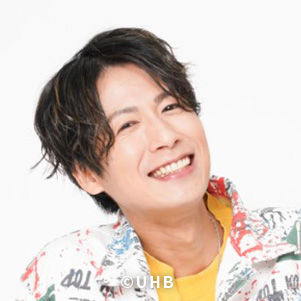 HIROKI