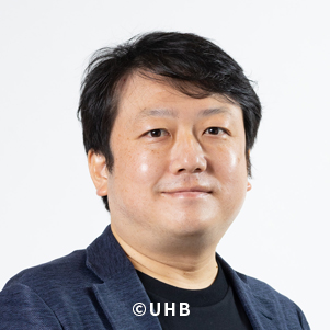 廣岡 俊光