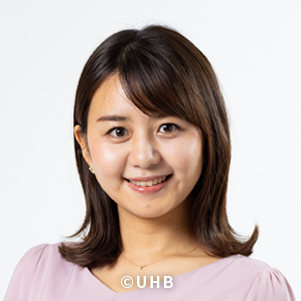 石野 智子
