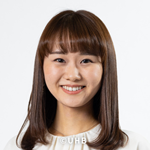 田辺 桃菜