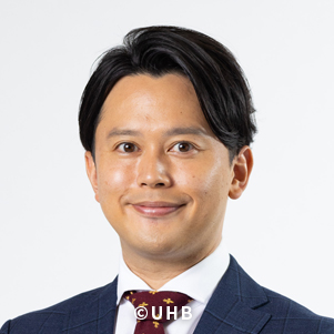 八木 隆太郎