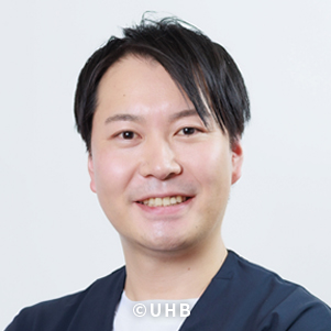 吉井 庸二
