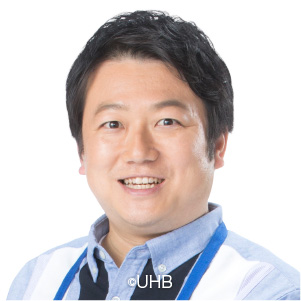 廣岡 俊光