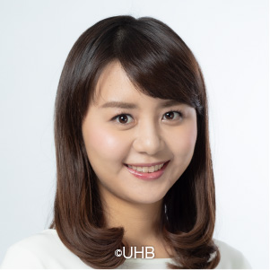 石野 智子