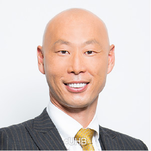 森本 稀哲