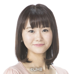 田辺 桃菜