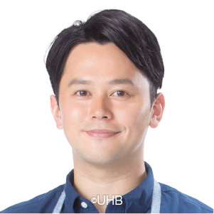 八木 隆太郎