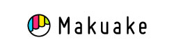 Makuake