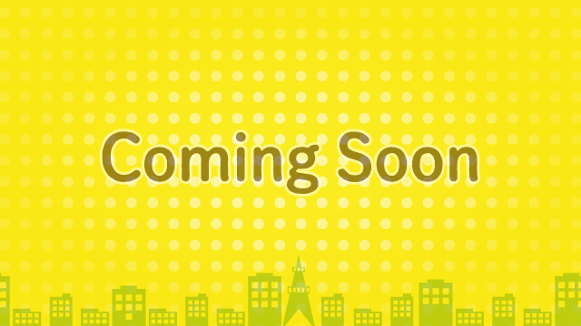 ComingSoon