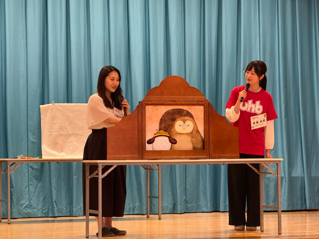 画像