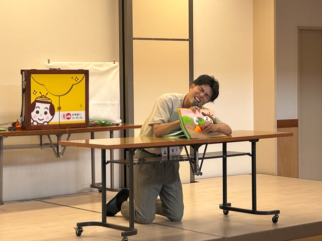 画像
