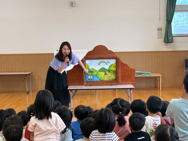 画像