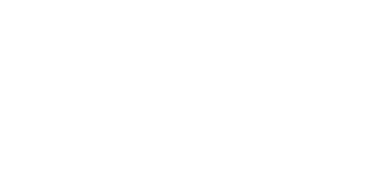 日本統一 北海道編