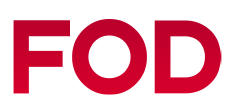 FODバナー