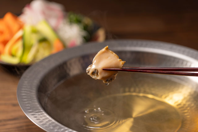 ふるさと納税返礼品画像