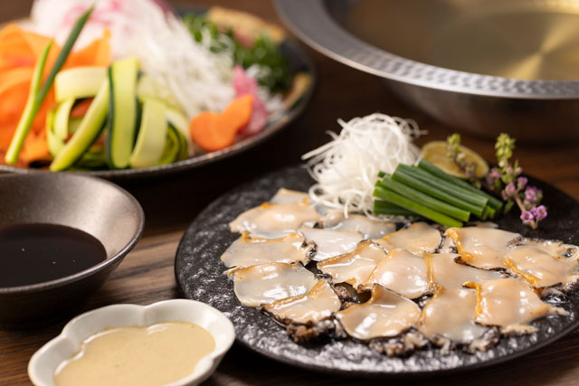 ふるさと納税返礼品画像